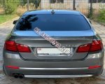 продам BMW 5er 528 в пмр  фото 1