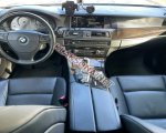 продам BMW 5er 528 в пмр  фото 6