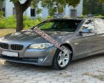 продам BMW 5er 528 в пмр  фото 1