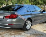продам BMW 5er 528 в пмр  фото 6