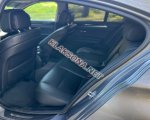 продам BMW 5er 528 в пмр  фото 3