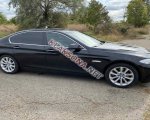 продам BMW 5er 528 в пмр  фото 6