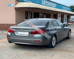 продам BMW 5er 528 в пмр  фото 1