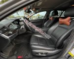 продам BMW 5er 528 в пмр  фото 6