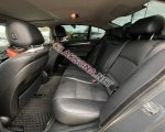 продам BMW 5er 528 в пмр  фото 2