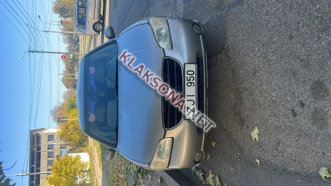 продам Nissan Maximaв пмр  фото 4