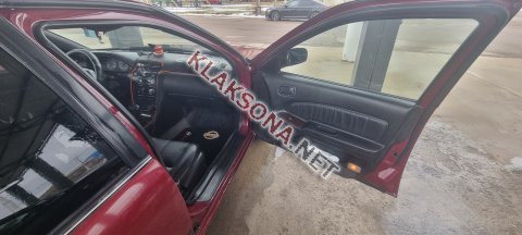 продам Nissan Maximaв пмр  фото 6