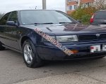 продам Nissan Maxima в пмр  фото 4