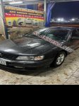 продам Nissan Maxima в пмр  фото 2