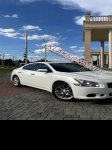 продам Nissan Maxima в пмр  фото 5