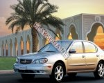 продам Nissan Maxima в пмр  фото 1