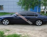 продам Nissan Maxima в пмр  фото 2