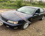 продам Nissan Maxima в пмр  фото 4