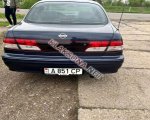 продам Nissan Maxima в пмр  фото 1