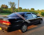 продам Nissan Maxima в пмр  фото 2