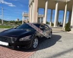 продам Nissan Maxima в пмр  фото 3