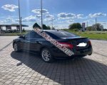 продам Nissan Maxima в пмр  фото 2