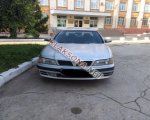 продам Nissan Maxima в пмр  фото 4