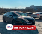 продам Nissan Maxima в пмр  фото 5