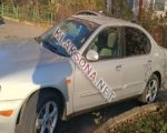 продам Nissan Maxima в пмр  фото 2