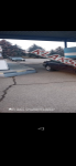 продам Nissan Maxima в пмр  фото 1