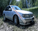 продам Nissan Maxima в пмр  фото 1