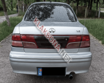 продам Nissan Maxima в пмр  фото 4