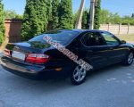 продам Nissan Maxima в пмр  фото 2