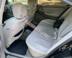 продам Nissan Maxima в пмр  фото 4