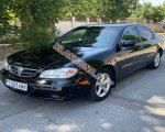продам Nissan Maxima в пмр  фото 5