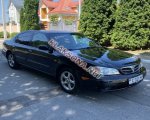 продам Nissan Maxima в пмр  фото 3