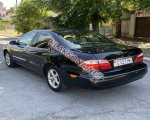 продам Nissan Maxima в пмр  фото 4
