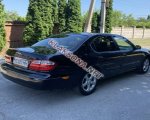 продам Nissan Maxima в пмр  фото 2
