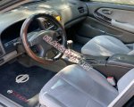 продам Nissan Maxima в пмр  фото 1