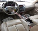 продам Nissan Maxima в пмр  фото 4