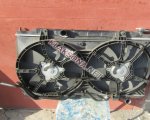 продам Nissan Maxima в пмр  фото 1