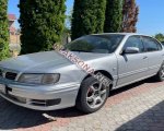продам Nissan Maxima в пмр  фото 6