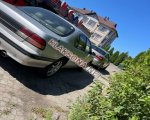 продам Nissan Maxima в пмр  фото 3