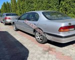 продам Nissan Maxima в пмр  фото 2