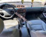 продам Nissan Maxima в пмр  фото 5