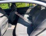 продам Nissan Maxima в пмр  фото 1