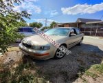 продам Nissan Maxima в пмр  фото 4