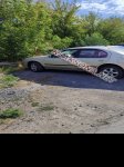 продам Nissan Maxima в пмр  фото 3