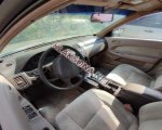 продам Nissan Maxima в пмр  фото 1