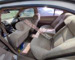 продам Nissan Maxima в пмр  фото 2