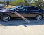 продам Nissan Maxima в пмр  фото 5
