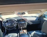 продам Nissan Maxima в пмр  фото 3