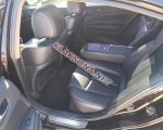 продам Nissan Maxima в пмр  фото 2
