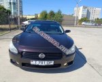 продам Nissan Maxima в пмр  фото 1