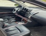 продам Nissan Maxima в пмр  фото 1